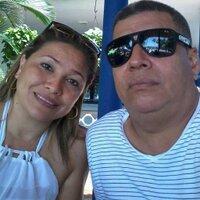 Dollymar cerra (@dollymarcerra) 's Twitter Profile