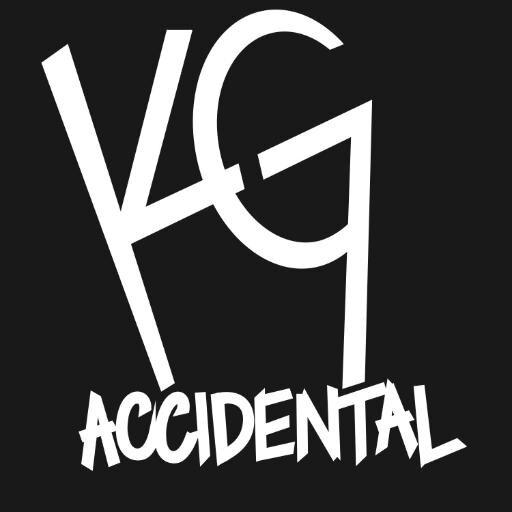 All Killer No Filler, Listen every Sunday 4-6 PM CT on WTUL 91.5 FM or http://t.co/p0S2zJhuAg // instagram: @kgaccidental