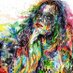 Trippy Hippies (@hippiestrippy) Twitter profile photo