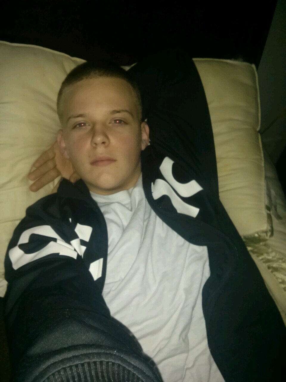 fwm taken by yasmine