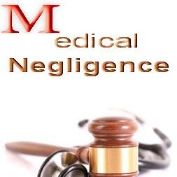 MedicalError's profile picture. 