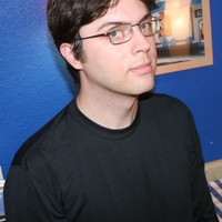 Aaron (@soychemist) 's Twitter Profile