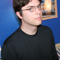 Aaron(@soychemist) 's Twitter Profile Photo