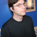 Aaron (@soychemist) Twitter profile photo Aaron (@soychemist) Twitter profile photo