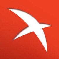 Mobile Aeroplex (@mobileaeroplex) 's Twitter Profile