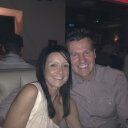 Adrian Dawson - @CovAdrian - Twitter