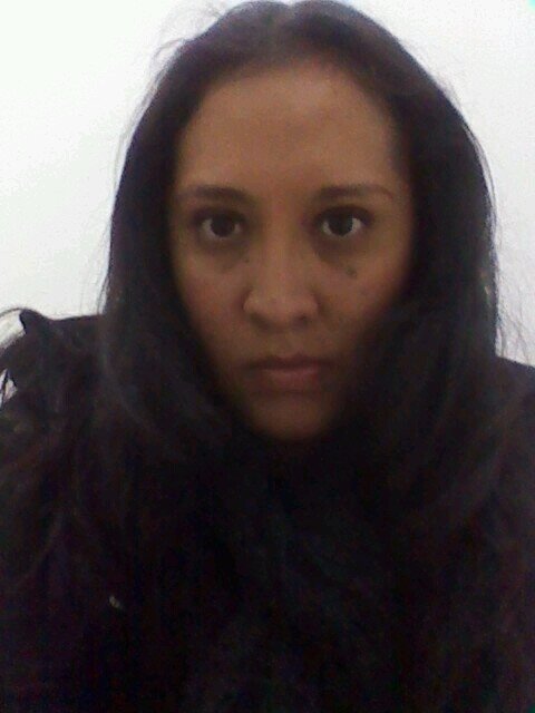 zhermoso's profile picture. Diseñadora Gráfica Web... Amante de la Música, el Cine y el Japonés