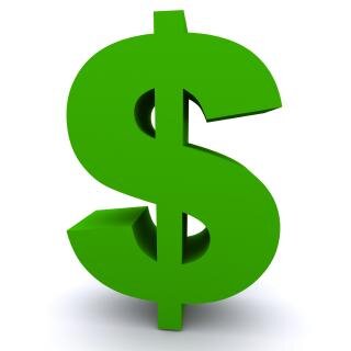 Crypto trader #Bitcoin #Litecoin #Namecoin #Dogecoin #Nxt #Mazacoin