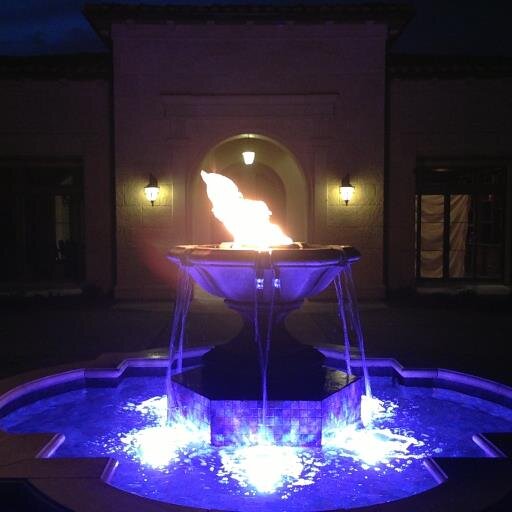At the forefront of premium pool design in Northern California.                      Est 1990