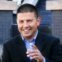 David  soltero - @soltero_david - Twitter