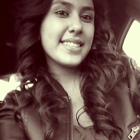 Miguel Matters ♡♥    02032014