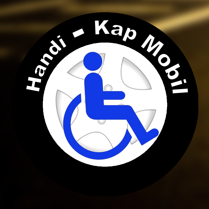 L'association Handi-Kap Mobil a pour but d'aider et accompagner les personnes à mobilité réduite.