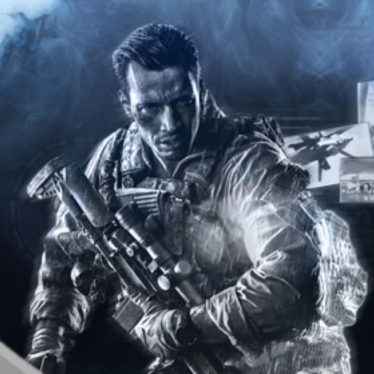 All the funny stuff that happens in battlefield happens on this page! The stupid stuff also!