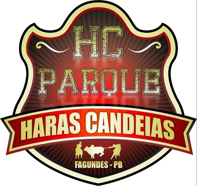 5ª Vaquejada haras candeias de 15,16 e 17 de agosto Fagundes - PB