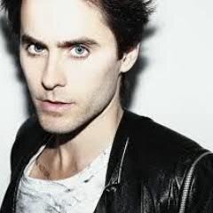 Panties_Misha's profile picture. Муженек любимый  @666_CATAHA_666_ , сыночек @miss_Grainger #30STM #MCR #BMTH #сверхи