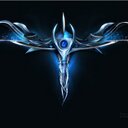 Jackson Li - @diedshawn - Twitter