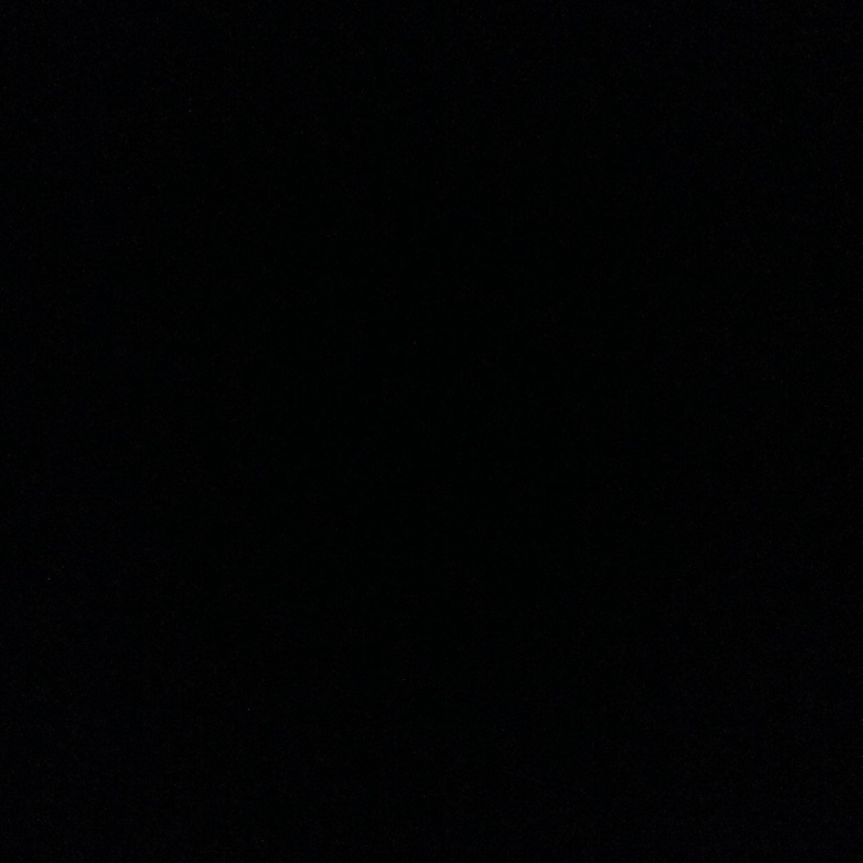 oikjhugfdrefgh's profile picture. 