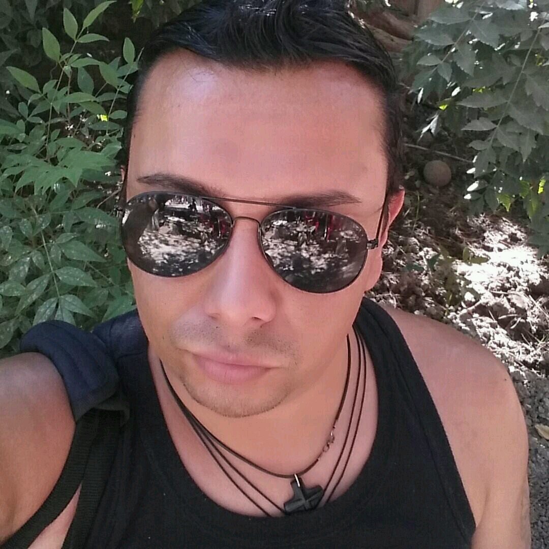 2841Juan's profile picture. LA VIDA ES DEMACIADO BELLA❤❤❤