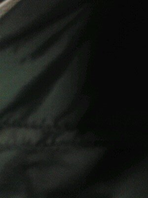 manolochavepere's profile picture. ANA CRISTINA @TodaasPutass ERES UNA MAL NACIDA HIJA DE PUTA ME CAGO EN TUS MUERTOS.