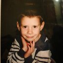 Sam - @Sam_Partridge89 - Twitter