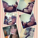 Laura osorio ACM (@022_laura) Twitter