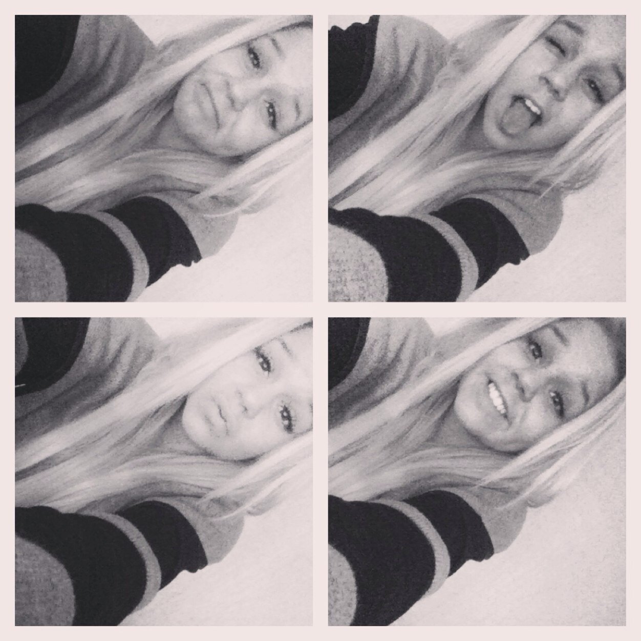 mieesjee's profile picture. 