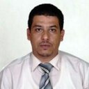 Mustafa Ayad - @maaayd1 - Twitter