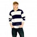 Landon Mattern - @LandonMattern - Twitter