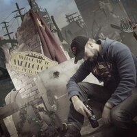 Adam Jay (@superherophotos) 's Twitter Profile