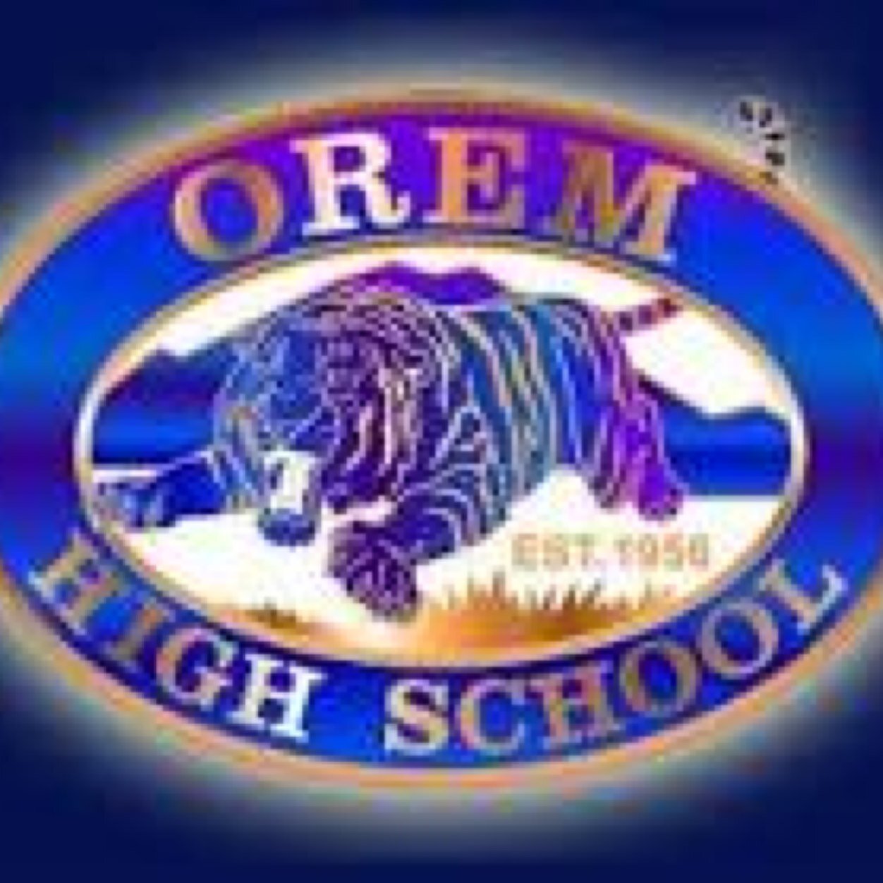 Class of '14
I dont make these up i just post them.