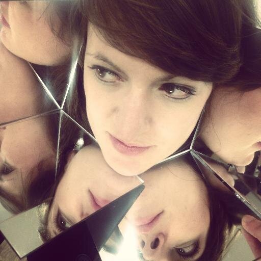 loulou_martino's profile picture. 