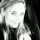 Stephanie Covington - @Sublimebaby0728 - Twitter