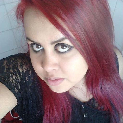 Hoje o céu abriu...e o sol apareceu, o tempo até parou quando voce chegou.... quem derá esse momento durasse para sempre.....Nx Zero, amor maior que tudo!!!