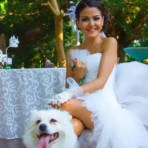 Düğün Fotoğrafçısı