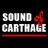 SoundOfCarthage's profile image