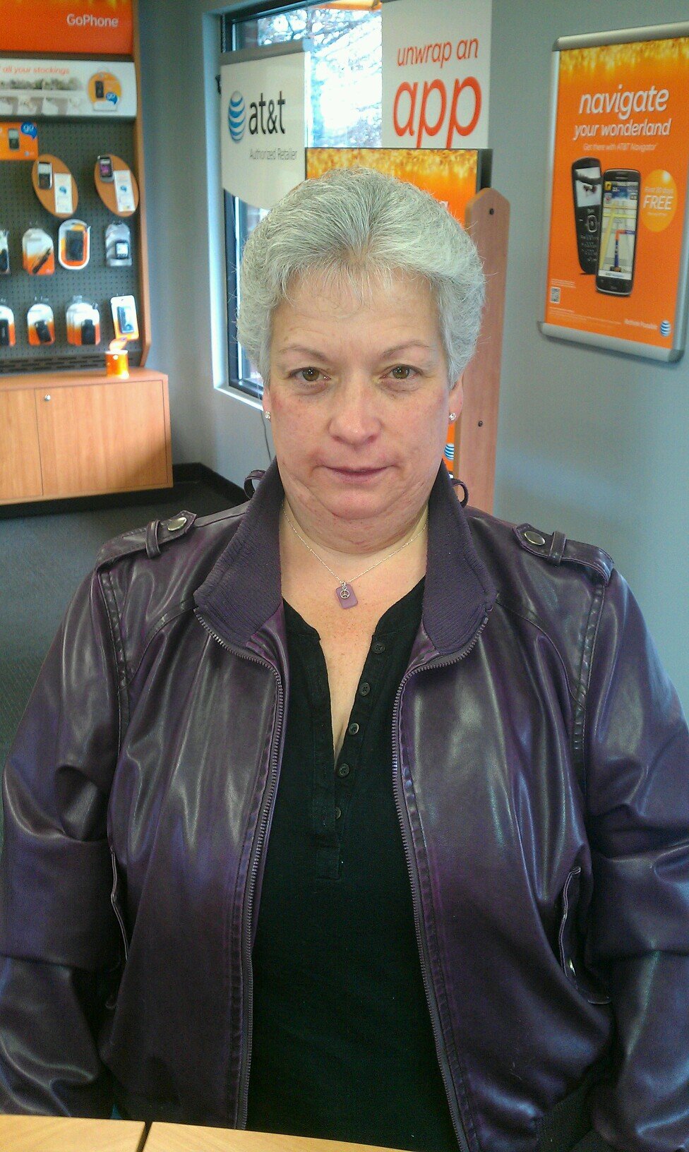 RipleyPaula's profile picture. 