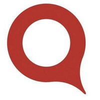 TRC (@trcommentary) 's Twitter Profile Photo TRC (@trcommentary) 's Twitter Profile Photo