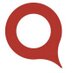 TRC (@trcommentary) Twitter profile photo