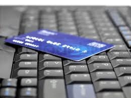 findingthebarga's profile picture. 