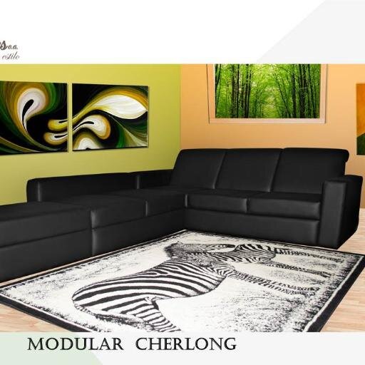 Venta de Juegos de Muebles, Modulares, Comedores, Mesas de Centro, Decoracion
