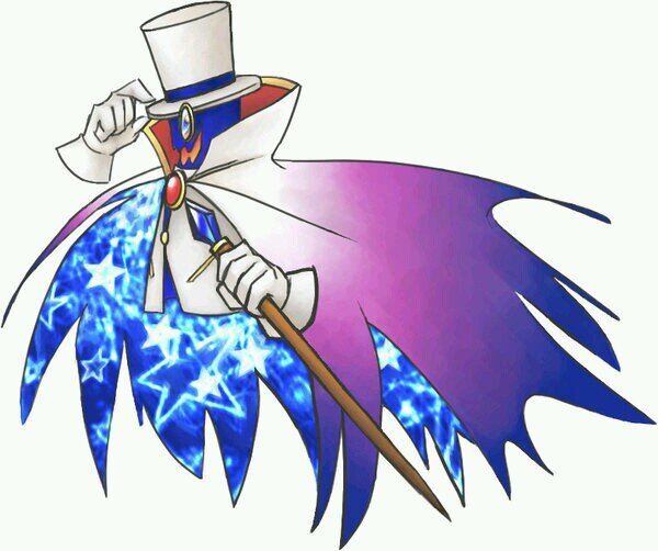Bleheheheheheck....Born from the dark tribe, I am no ones gentleman, but my own..If only thy past had been better...(Male Rp Single.)