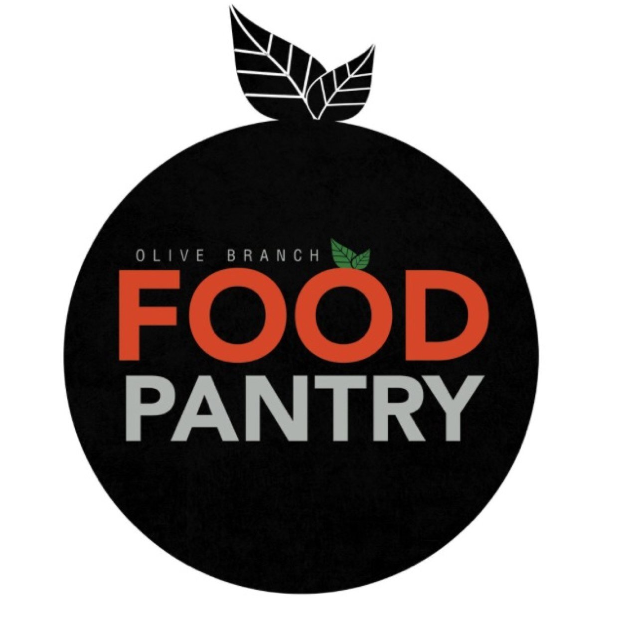 obfoodpantry's profile picture. Serving families in Olive Branch, MS by providing emergency food assistance to those in need.