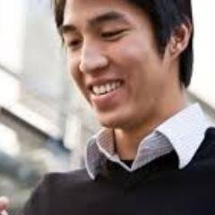 DanielRenzella's profile picture. 