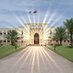 جامعة صحار (@universitysohar) Twitter profile photo جامعة صحار (@universitysohar) Twitter profile photo