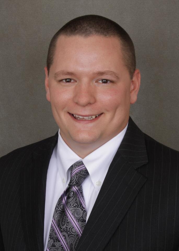 I am a Realtor and a professional firefighter/paramedic.