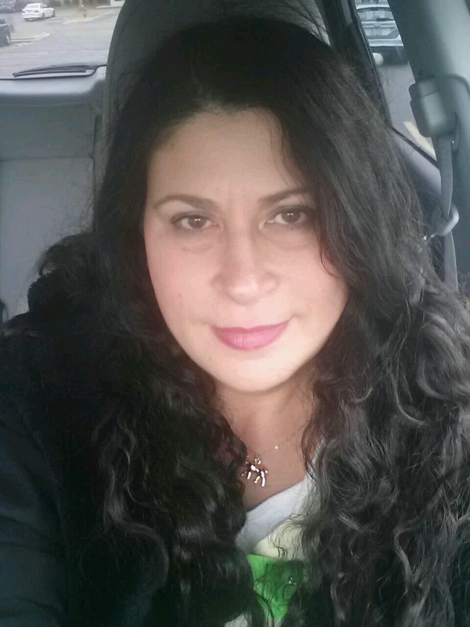Domestic Engineer - Mom to the most amazing people on the planet, Teacher, Roman Catholic...
