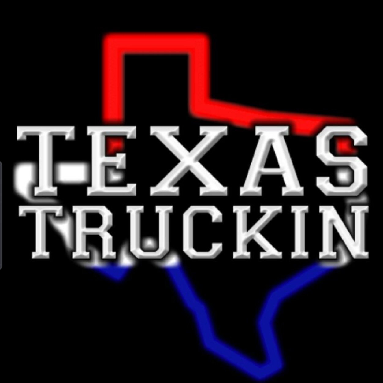 Texas_Truckin (Texas_Truckin) Twitter