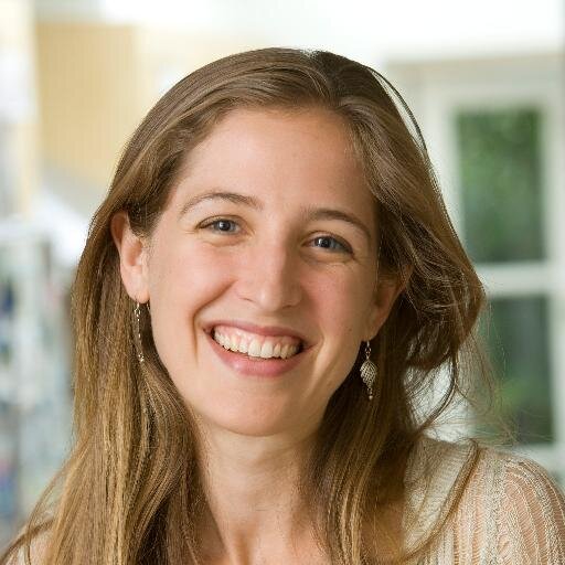 Co-founder @NowTeachOrg, Co-founder @nowfosterUK, Co-founder of @FirstStory. Author. Lucky mother of three delicious small people. https://t.co/Cz257TYGuI