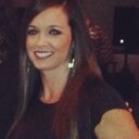 Jenny Lowery Irions - @irions_jenny - Twitter