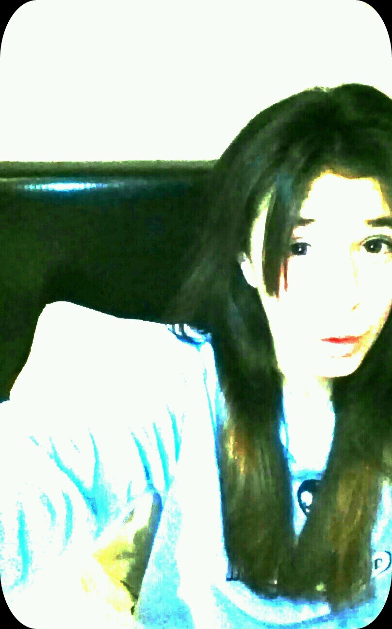 BradleyChloew's profile picture. 